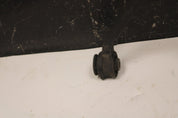 2000-2009 HONDA S2000 USED FRONT DRIVER SIDE UPPER CONTROL ARM OEM