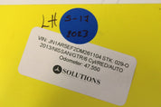 44299521