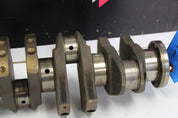 45257257