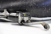 2020-2023 Toyota GR Supra Wipe Motor Assembly W/ Linkage