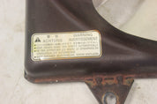 45381067