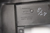 44544957