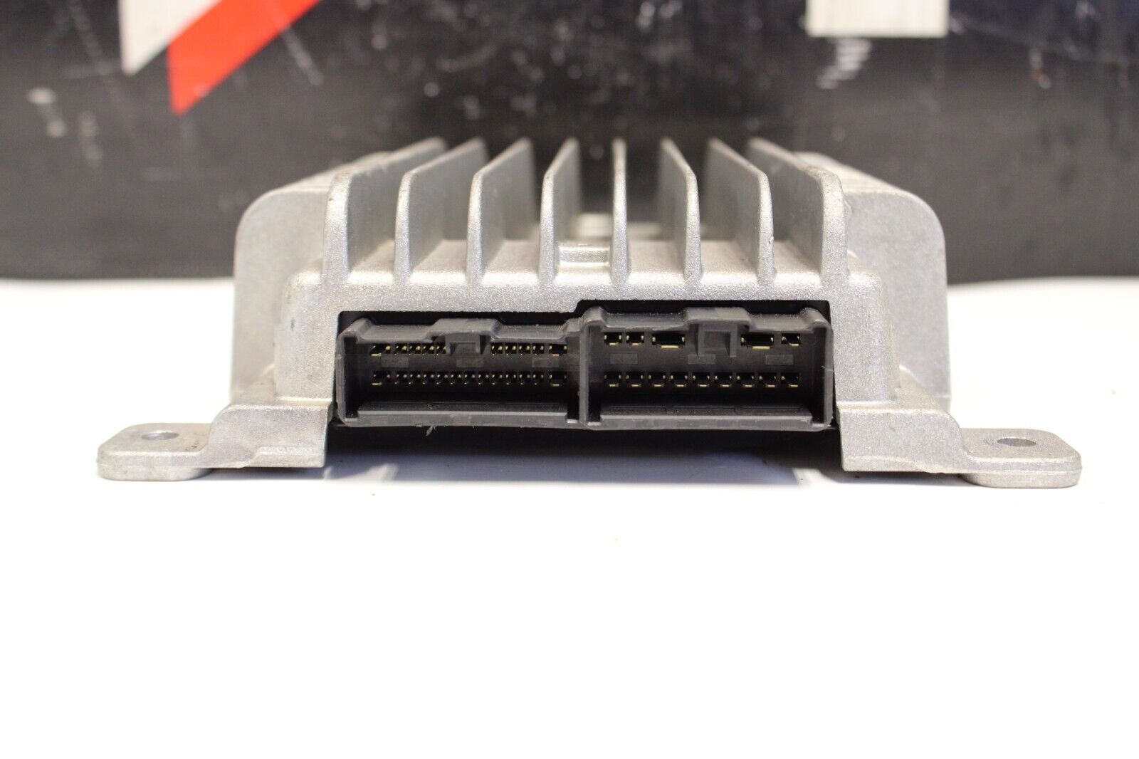2009-2021 Nissan 370z Radio Stereo Audio Amplifier Bose AMP 28061-1EA0A