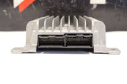 2009-2021 Nissan 370z Radio Stereo Audio Amplifier Bose AMP 28061-1EA0A