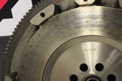 45057249