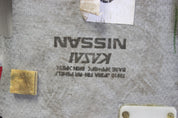 45383247