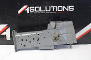 2003-2009 Nissan 350z Front Driver Frame Rail Section Cut Left Side LH OEM