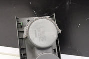 44861334