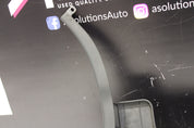 45107912