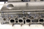 45257501