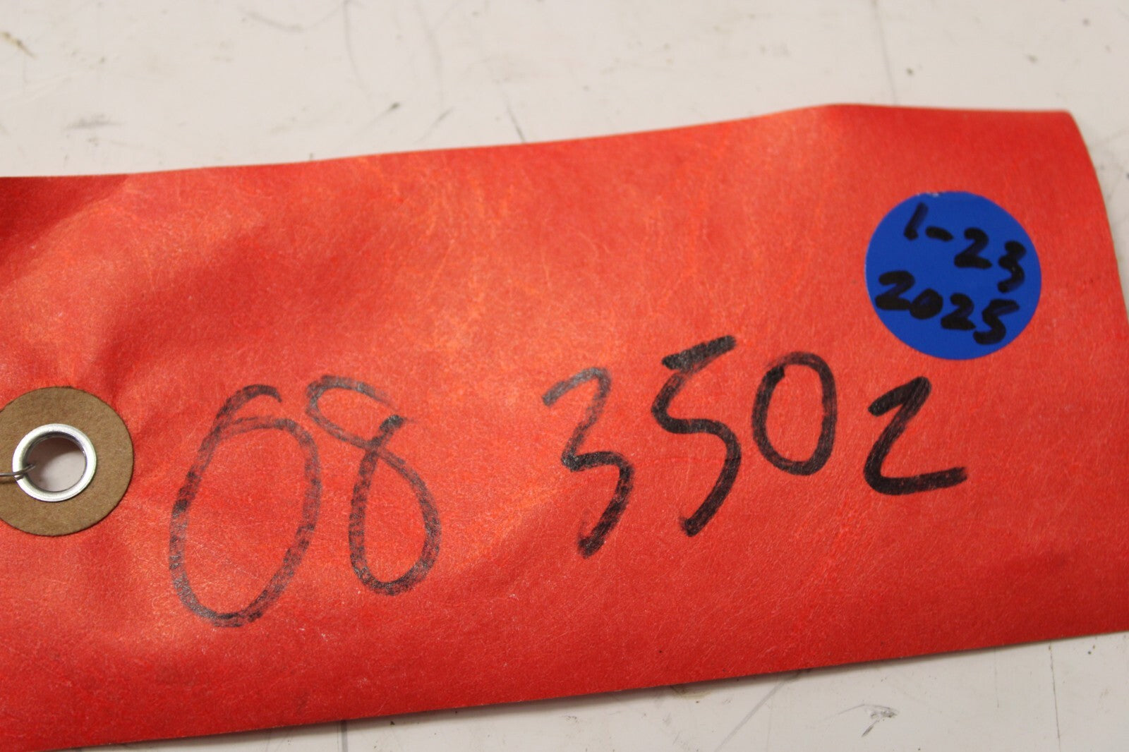 44508988