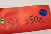 44508988