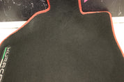 45508681