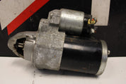 2008-2015 Mitsubishi Evo X Ralliart OEM STARTER