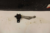 00-09 HONDA S2000 S2K OEM LH LEFT FRONT DIFF DIFFERENTIAL MOUNT