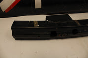 2000-22009 HONDA S2000 S2K REAR BUMPER REINFORCEMENT BAR OEM