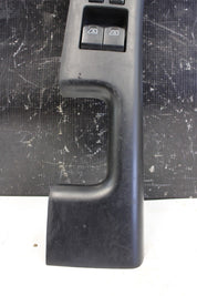 2003-2008 Nissan 350z Master Switch Window switch OEM
