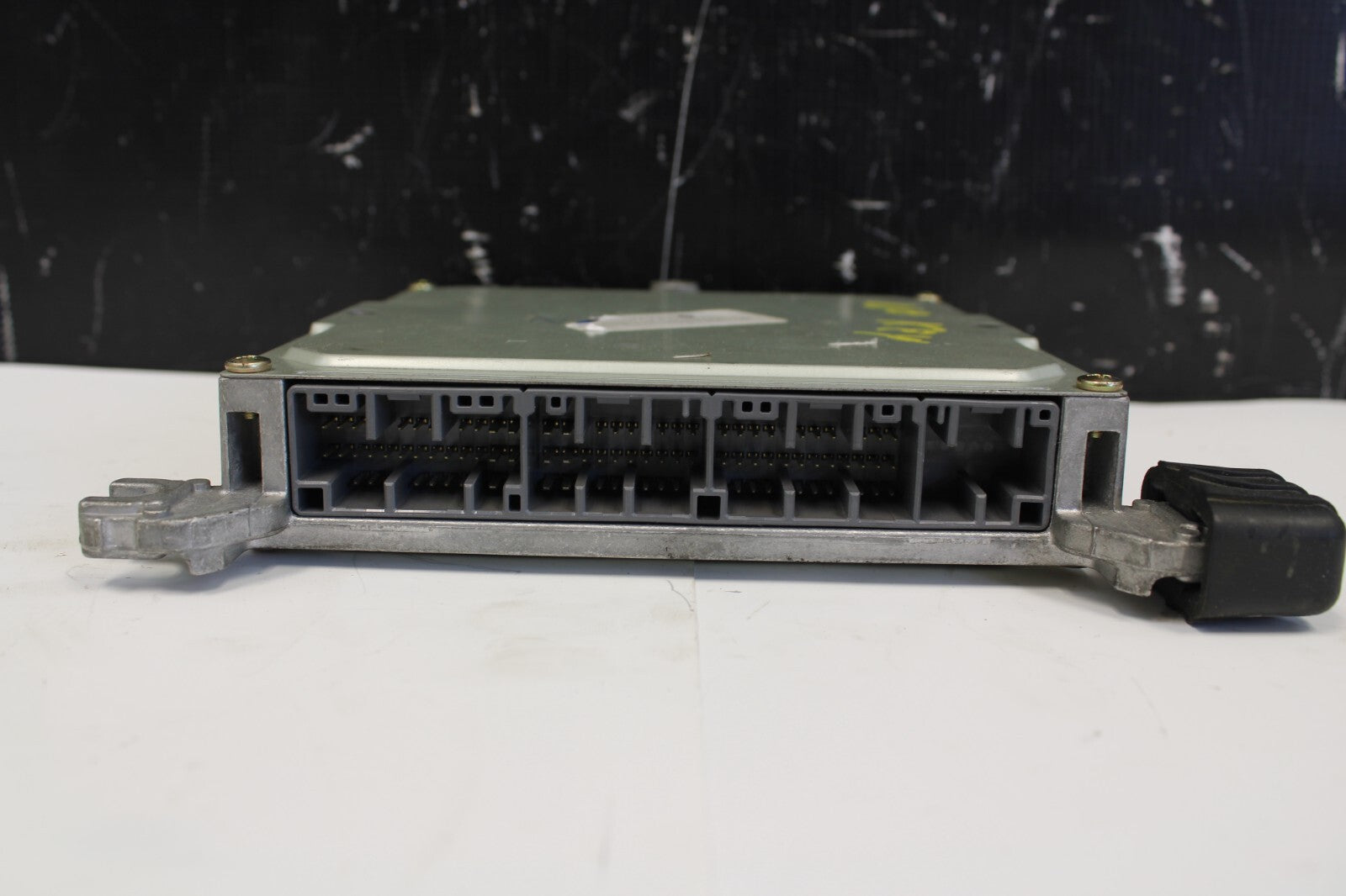 45313569
