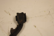 2000-2009 HONDA S2000 USED FRONT DRIVER SIDE UPPER CONTROL ARM OEM