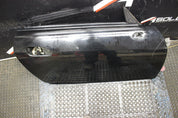 2000-2009 Honda S2000 Ap1 Ap2 Passenger Door RH OEM Shell