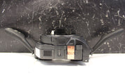 12-18 OEM BMW F30 F32 F80 F82 M3 M4 Steering Control Angle Sensor Clock Spring