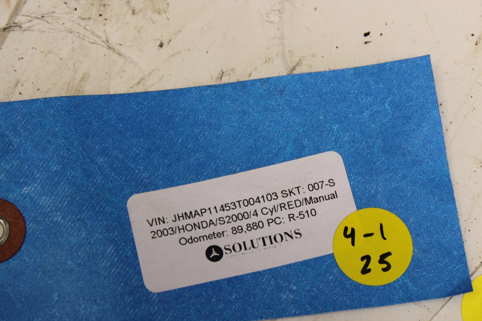 45037472