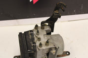 45086462
