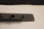 2007-2008 ACURA TL TYPE-S Front Fender Side Marker Light Left Side