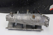 08-15 LANCER EVOLUTION X EVO 10 RALLIART 4B11T INTAKE MANIFOLD OEM