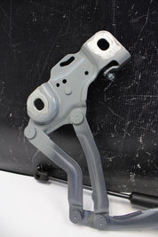 2020-2021 Toyota Supra GR hood hinges OEM Set
