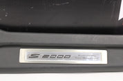 45107914