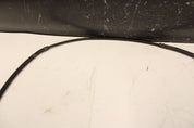 03-06 MITSUBISHI EVOLUTION EVO 8 9 OEM ACCELERATOR CABLE - EVO 8 9 MN100169