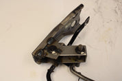 2000-2009 Honda S2000 Gas Accelerator Pedal Assembly OEM 00-09