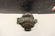 2001 Honda S2000 Alternator AP1 Used OEM