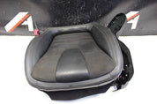 2009 Nissan GT-R R35 Front Left Driver Seat Bottom GTR R35 *DAMAGE*