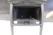 2008 Nissan 350z Z33 Center Dash Waterfall Radio Stereo Trim Bezel OEM