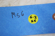 45257255