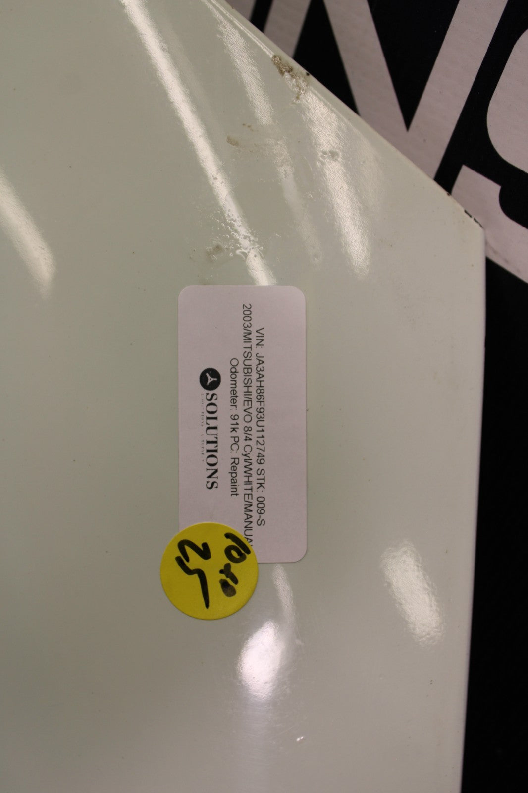 45921480