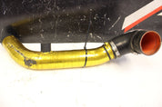 2003-2006 Mitsubishi Lancer Evolution 8 / 9 ETS Upper Intercooler Pipe