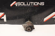 2009-2015 Mitsubishi LANCER RALLIART Alternator Charging Assembly OEM 09-15