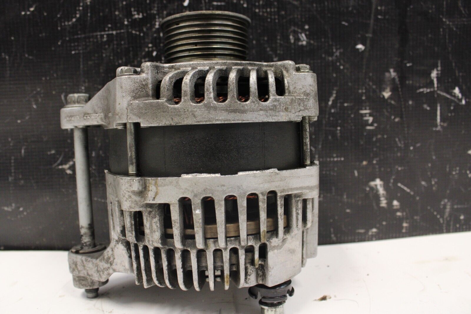 1800 アネホ 0265005329 For NISSAN GENIUNE Qashqai X-Trail Power Brake