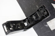 2000-2009 Genuine Honda S2000 Convertible Soft Top Latches Pair OEM