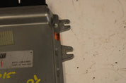 45233012