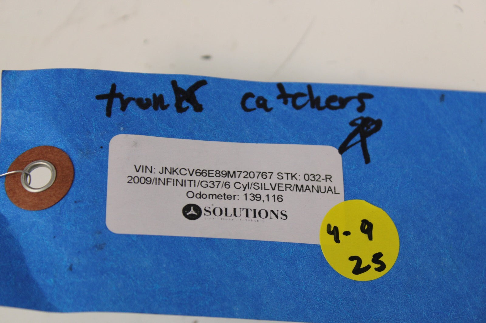 45114009