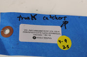 45114009