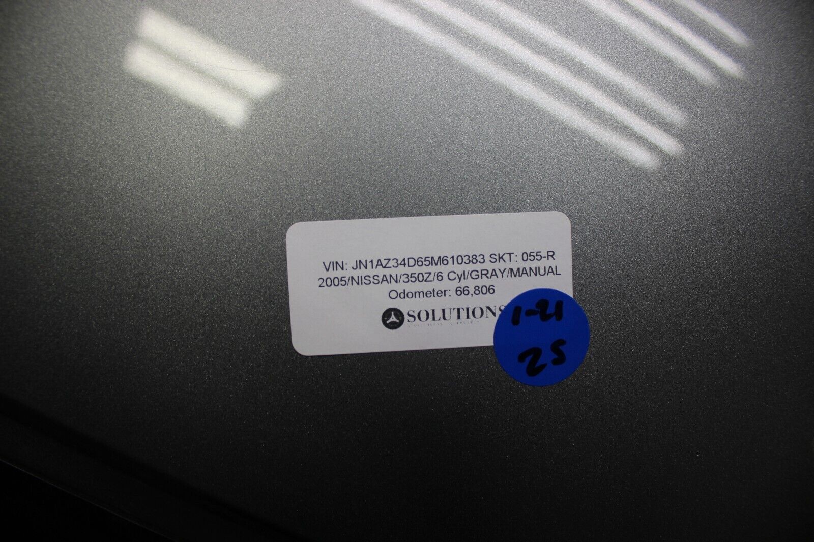 43941167