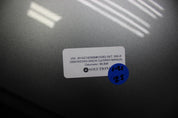 43941167
