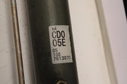 44542259