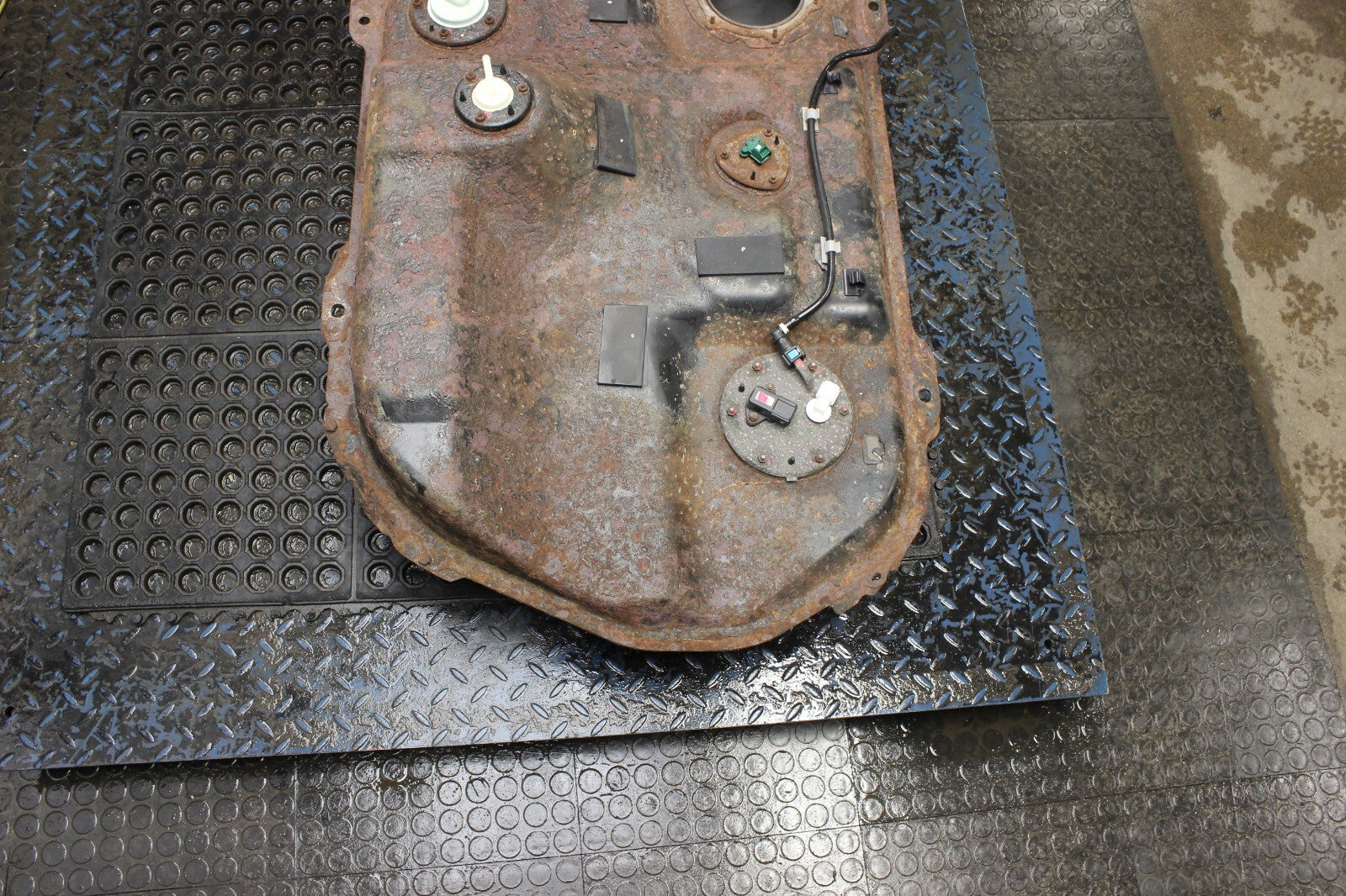 44547935