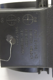 45780157